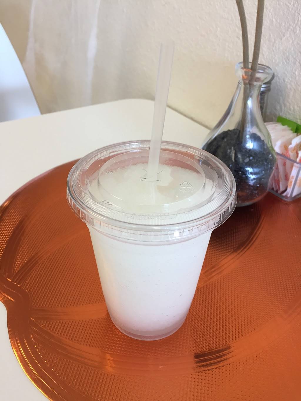 Porto Havana | restaurant | 2979 W Commercial Blvd, Fort Lauderdale, FL 33309, USA | 9547090119 OR +1 954-709-0119