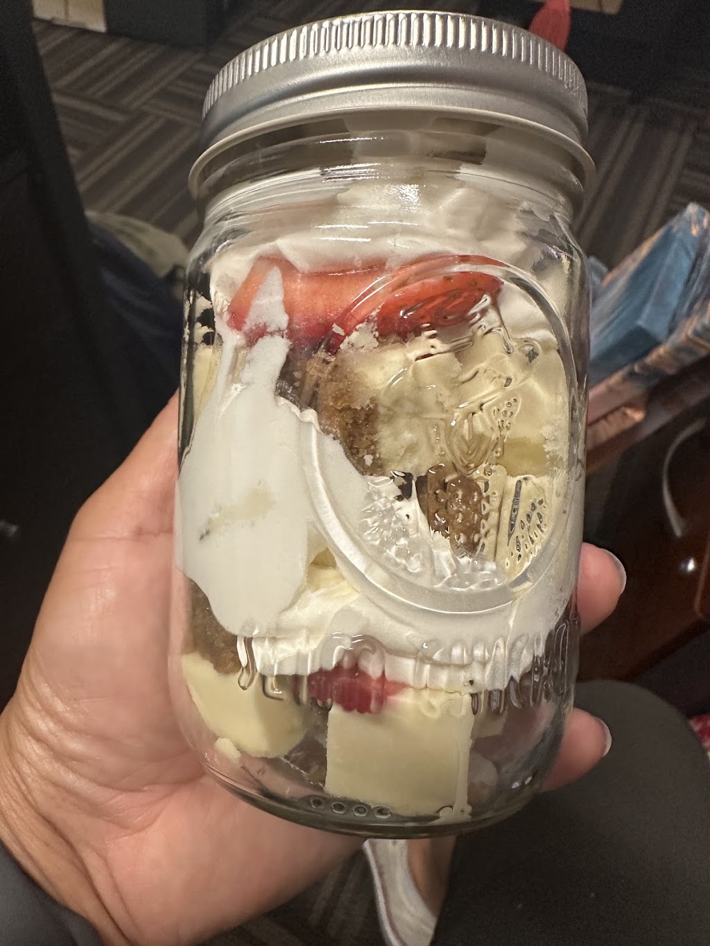 Slim Chickens | meal takeaway | 2089 N Beltline Blvd, Columbia, SC 29204, USA | 8037415999 OR +1 803-741-5999