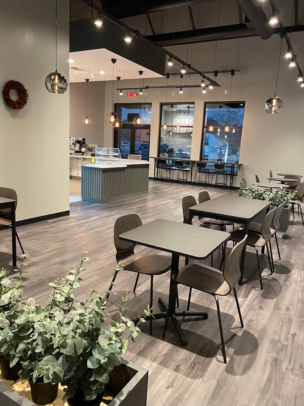 Days brunch cafe | cafe | 2552 Stonebrook Pkwy #500, Frisco, TX 75034, USA | 8569061585 OR +1 856-906-1585