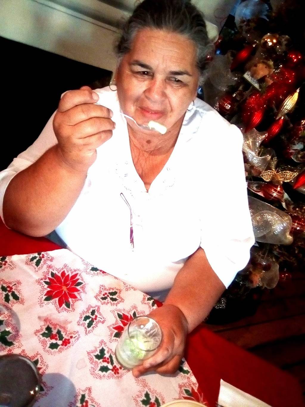 La Papa Kafe Restaurant | restaurant | Av. Ruiz 1692, Zona Centro, 22800 Ensenada, B.C., Mexico | 016461740316 OR +52 646 174 0316