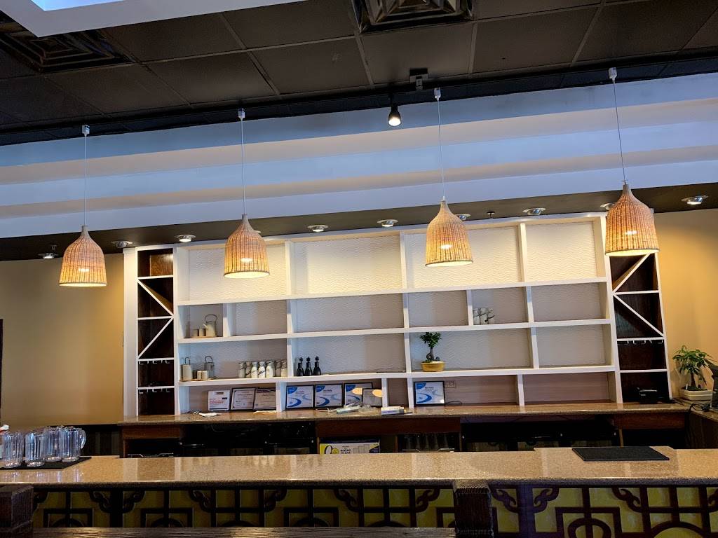 Wabi Q | restaurant | 148 W Boughton Rd, Bolingbrook, IL 60440, USA | 6302261833 OR +1 630-226-1833