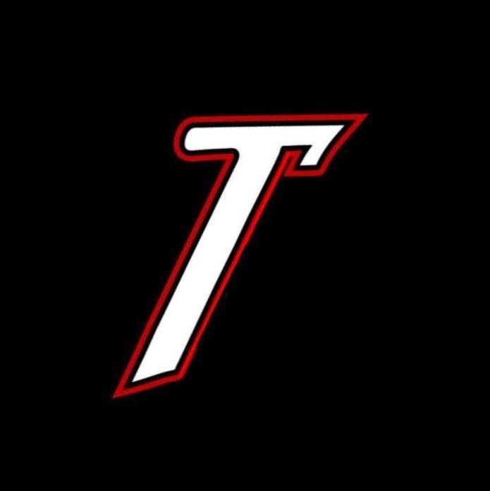 Tomasellis at Lincoln Country Club | restaurant | 31 Dexter Rock Rd, Lincoln, RI 02865, USA | 4013343925 OR +1 401-334-3925