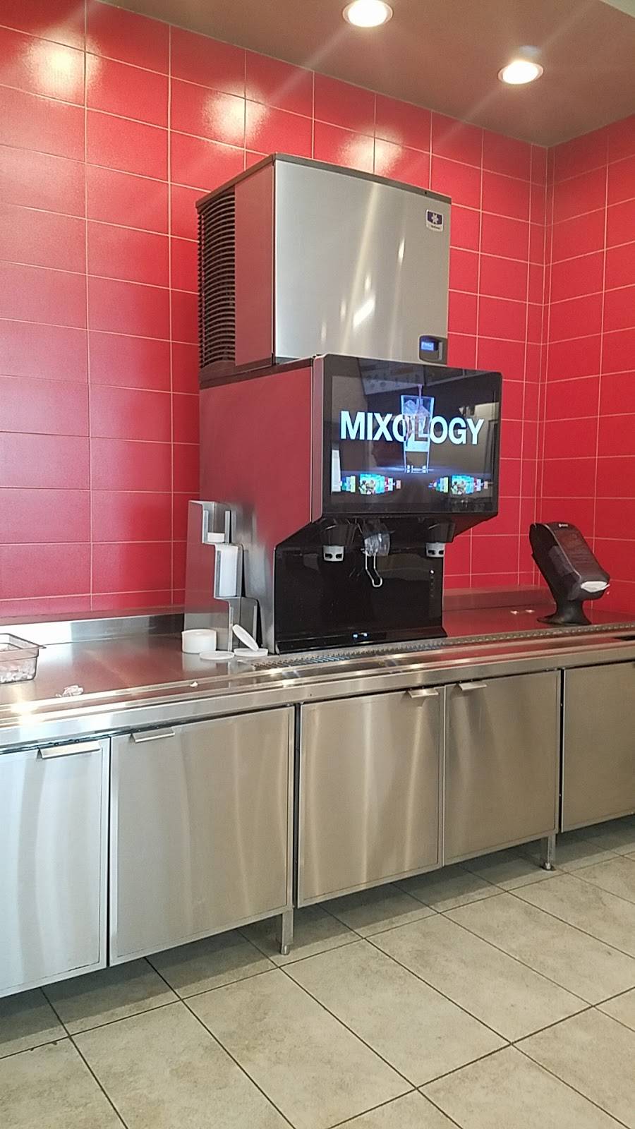 Burger King | restaurant | 639 N Redwood Rd, North Salt Lake, UT 84054, USA | 8012921758 OR +1 801-292-1758