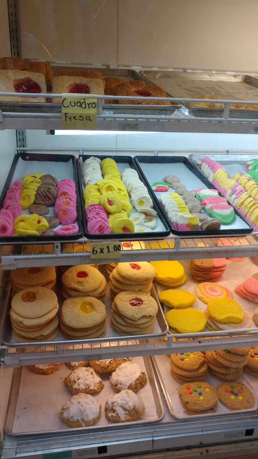 Los Pastores Restaurant | restaurant | 3806 E Rosedale St, Fort Worth, TX 76105, USA | 8175311220 OR +1 817-531-1220