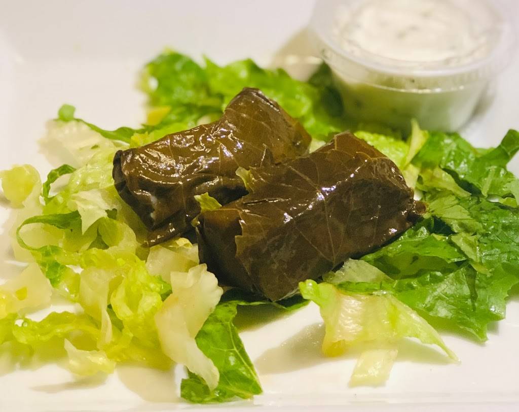 Athens | restaurant | 7700 E Kellogg Dr N VC-5, Wichita, KS 67207, USA | 3166890258 OR +1 316-689-0258