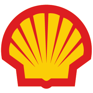 Shell | restaurant | 2001 Cropsey Ave, Brooklyn, NY 11214, USA | 7185136620 OR +1 718-513-6620