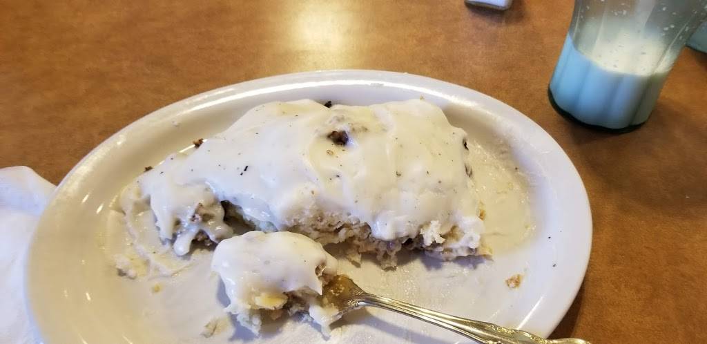 Fun Time Cafe | restaurant | 2305 FM917, Joshua, TX 76058, USA | 8175265254 OR +1 817-526-5254