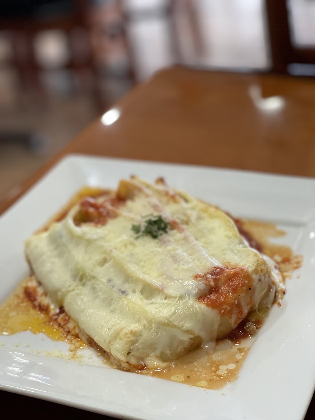 Pulcinella Pizzeria | meal takeaway | 13035 SW 112th St, Miami, FL 33186, USA | 7865425802 OR +1 786-542-5802