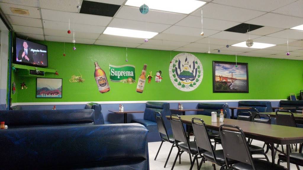 El Espino Restaurant | restaurant | 13020 Francisquito Ave #3, Baldwin Park, CA 91706, USA | 6268139108 OR +1 626-813-9108