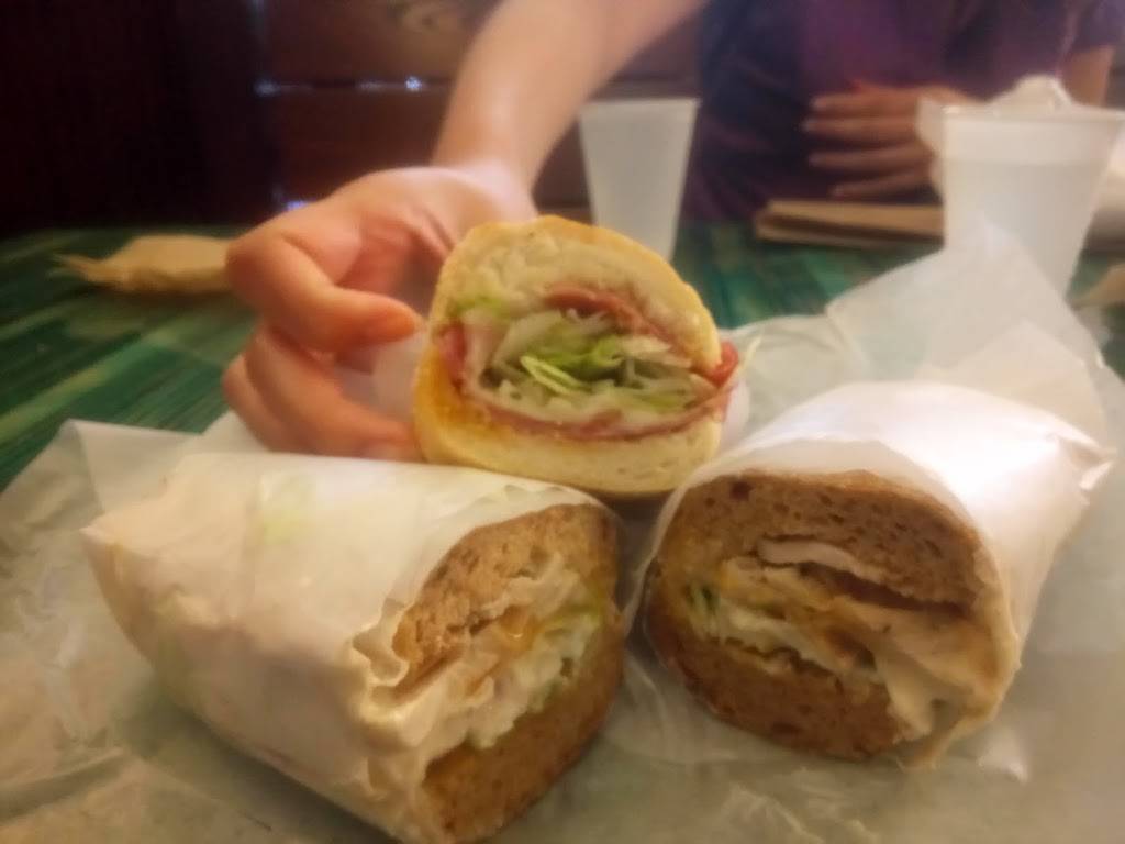 Potbelly Sandwich Shop | restaurant | 409 University Dr, College Station, TX 77840, USA | 9792604620 OR +1 979-260-4620