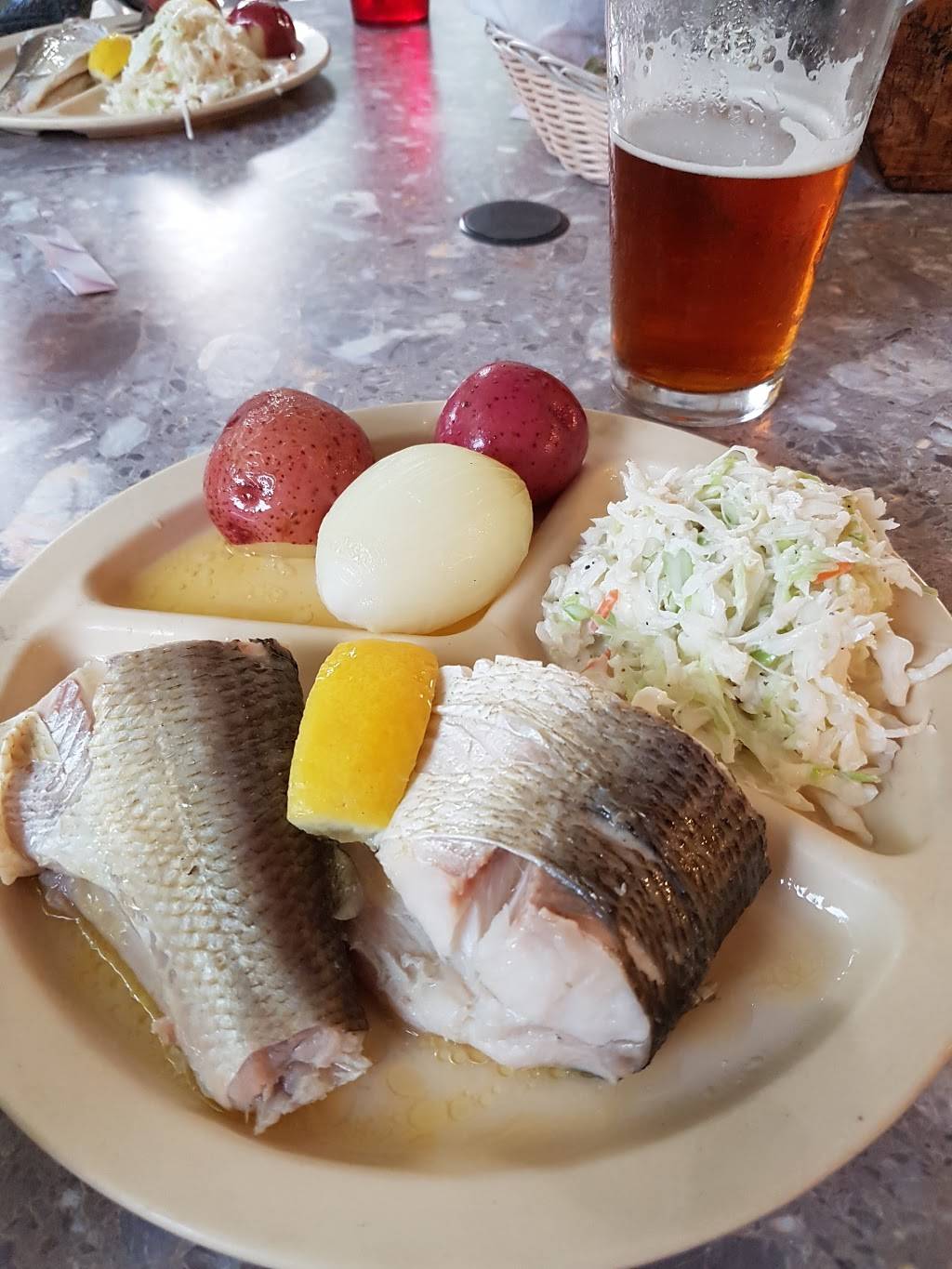 Pelletiers Restaurant & Fish Boil | restaurant | 4199 Main St, Fish Creek, WI 54212, USA | 9208683313 OR +1 920-868-3313