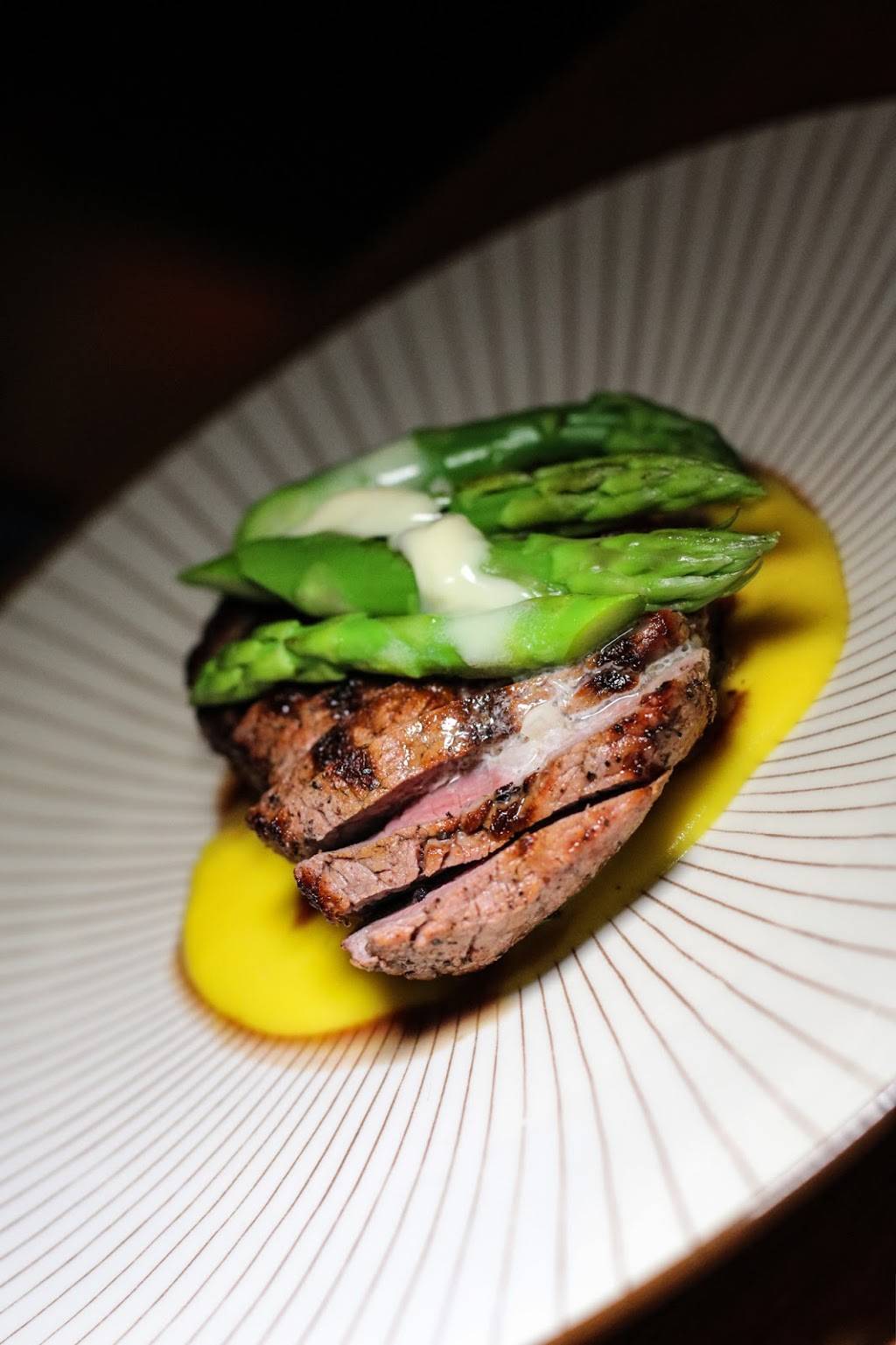 Mandrake Miami | restaurant | 210 23rd St, Miami Beach, FL 33140, USA | 3053978036 OR +1 305-397-8036