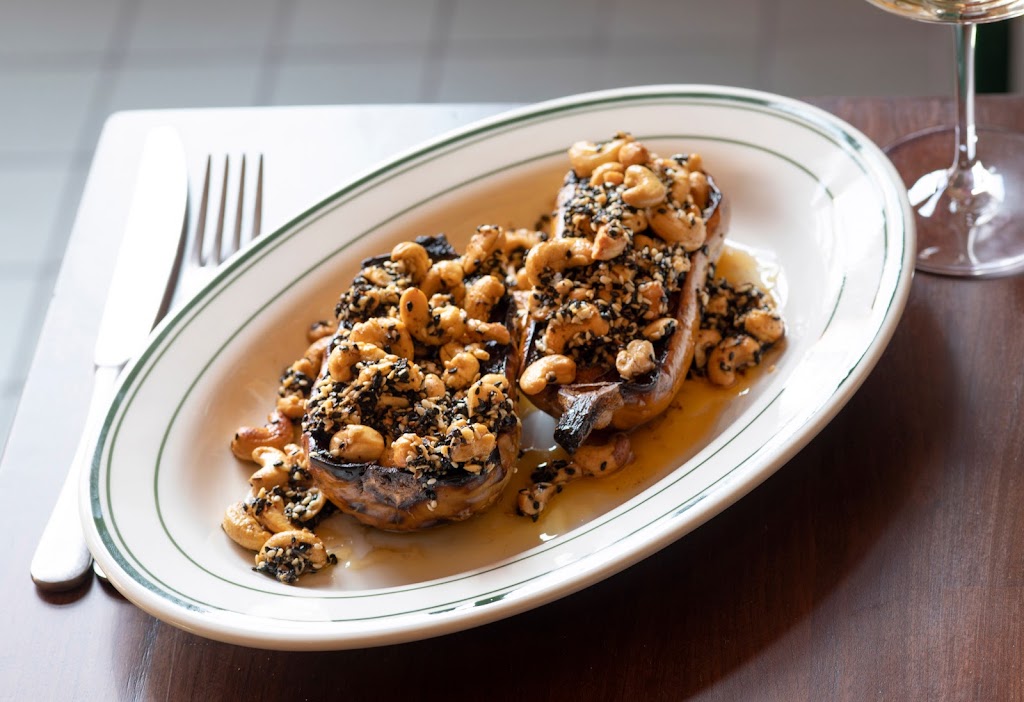 Bar Moruno | restaurant | 3705 Sunset Blvd, Los Angeles, CA 90026, USA | 3235460505 OR +1 323-546-0505