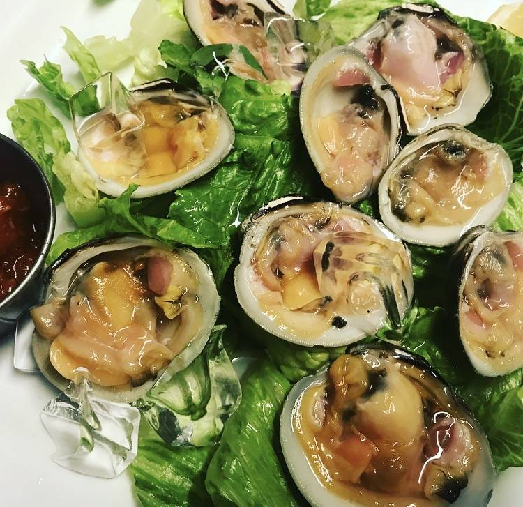 Danis Italian Bistro | restaurant | 7331 Amboy Rd, Staten Island, NY 10307, USA | 7185544615 OR +1 718-554-4615