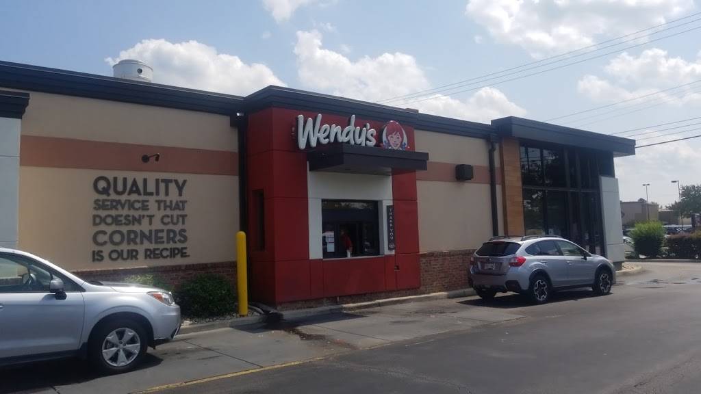 Wendys | restaurant | 3382 Virginia Beach Blvd, Virginia Beach, VA 23452, USA | 7573059843 OR +1 757-305-9843