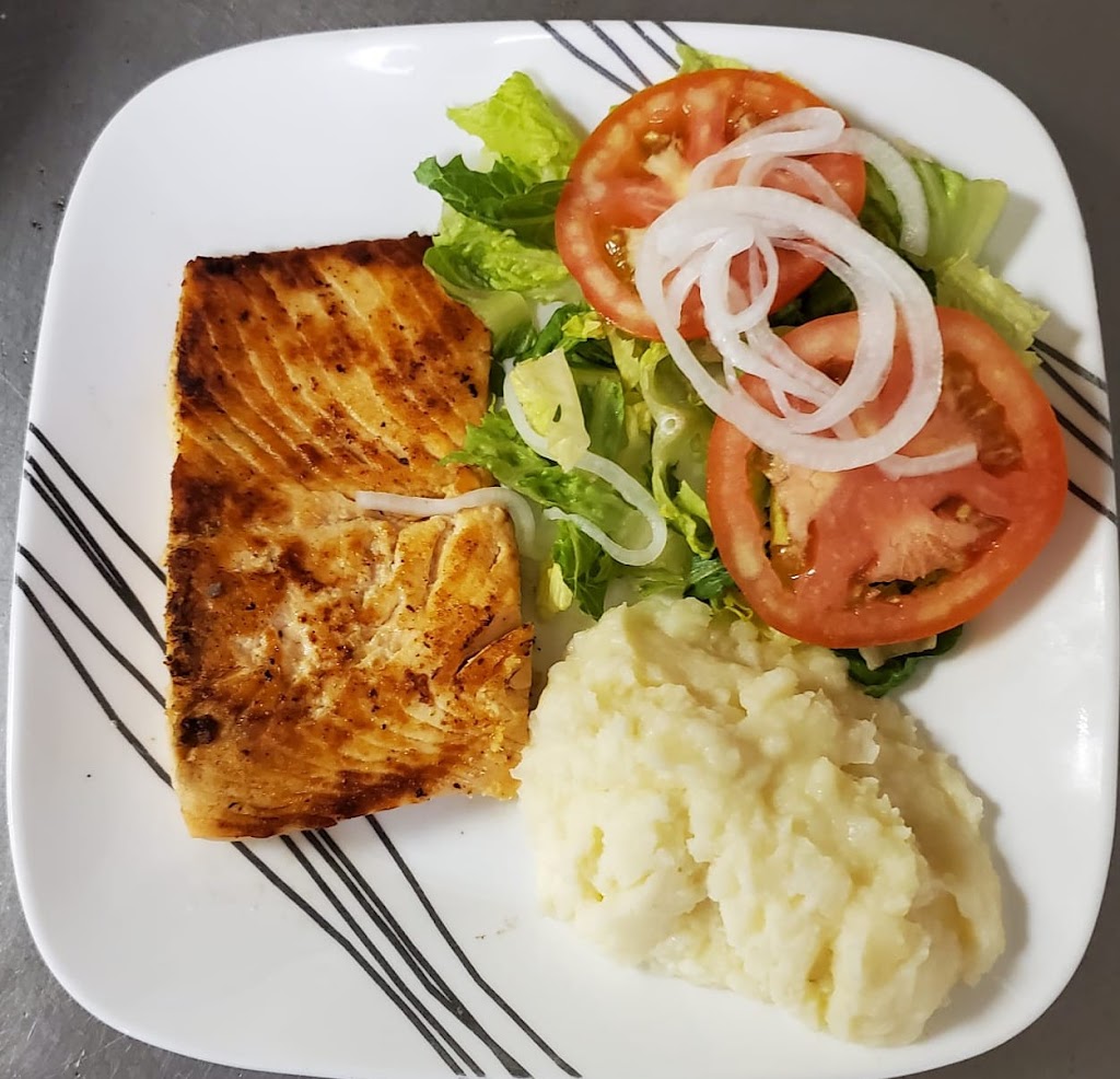 Friends Coffee LLC | restaurant | 7434 SW 48th St, Miami, FL 33155, USA | 3056610883 OR +1 305-661-0883