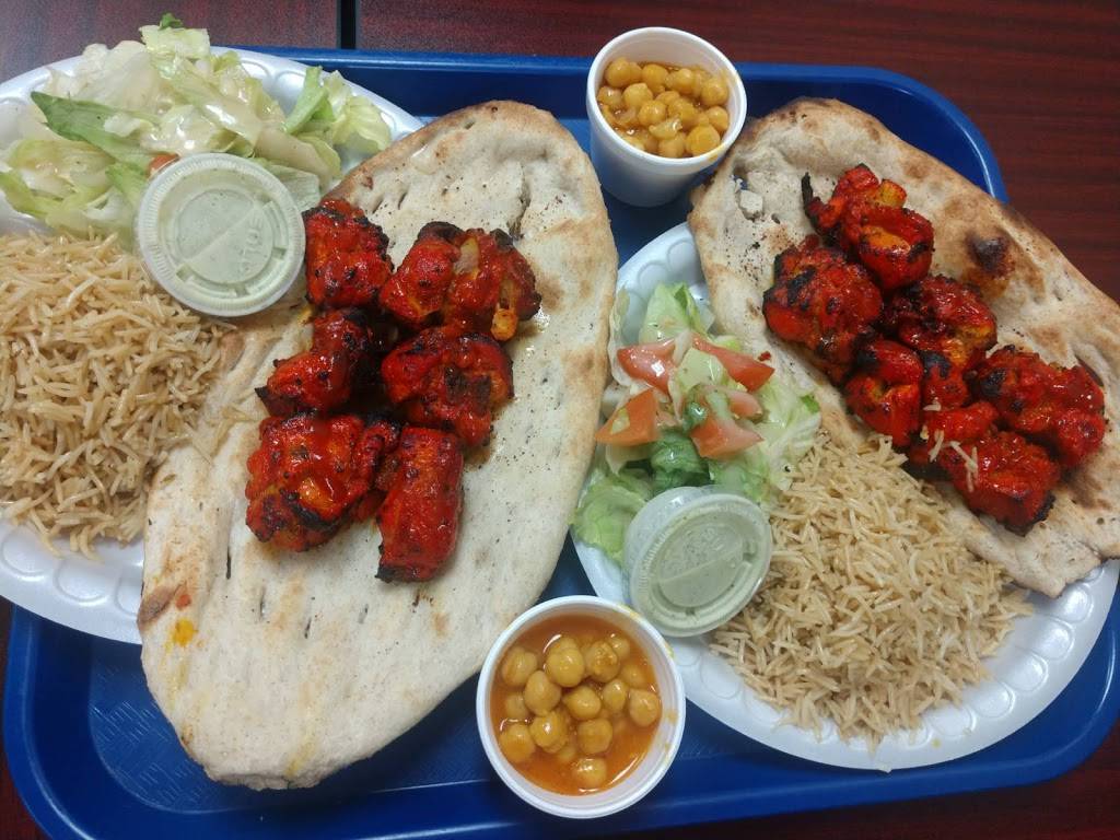 K Kabob (Kabul Kabob House) | restaurant | 4500 Daly Dr, Chantilly, VA 20151, USA | 7038170358 OR +1 703-817-0358