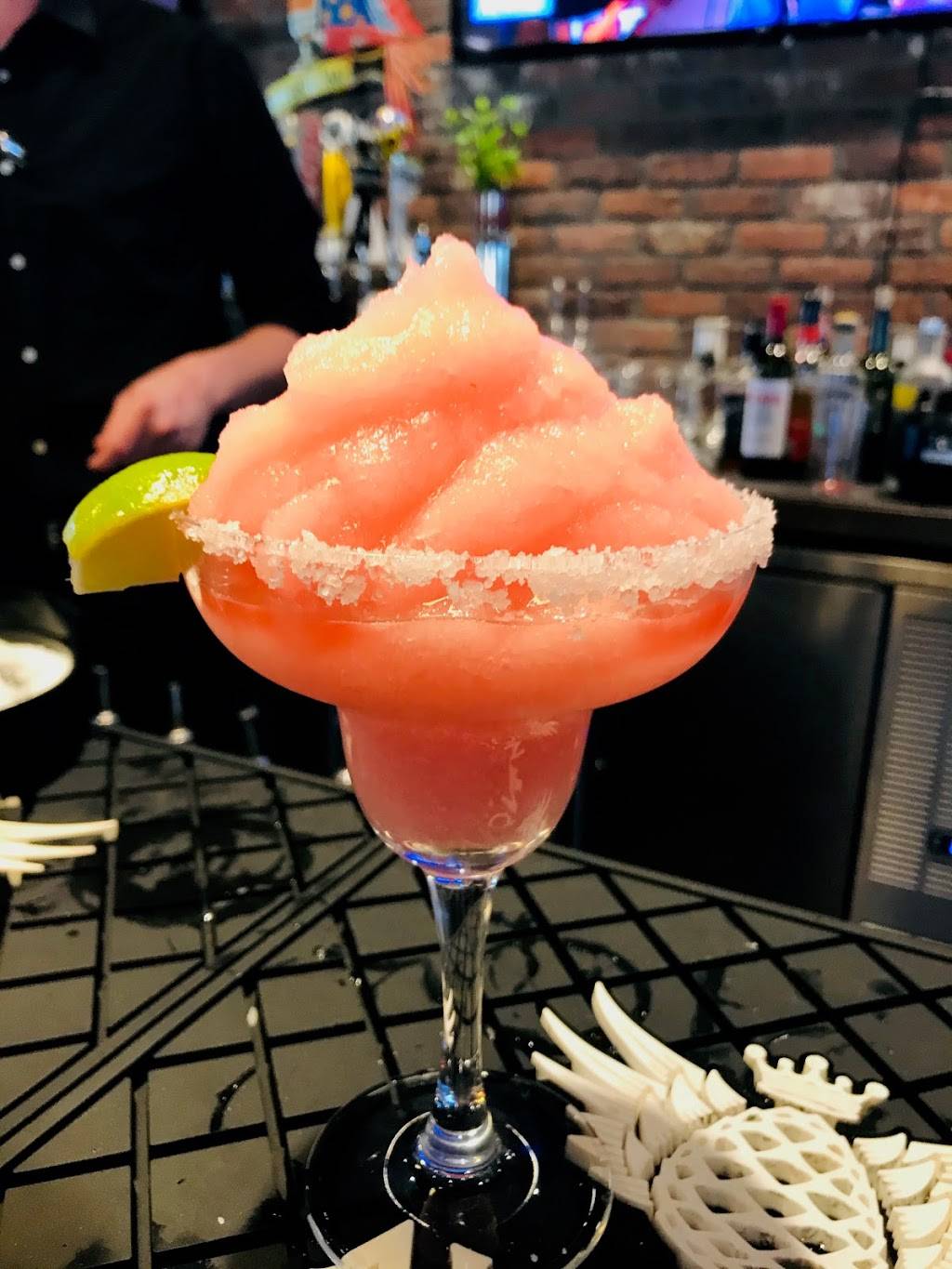 El Capitan Fresh Mexican Grill and Seafood | restaurant | 2982 E Los Angeles Ave, Simi Valley, CA 93065, USA | 8052850337 OR +1 805-285-0337