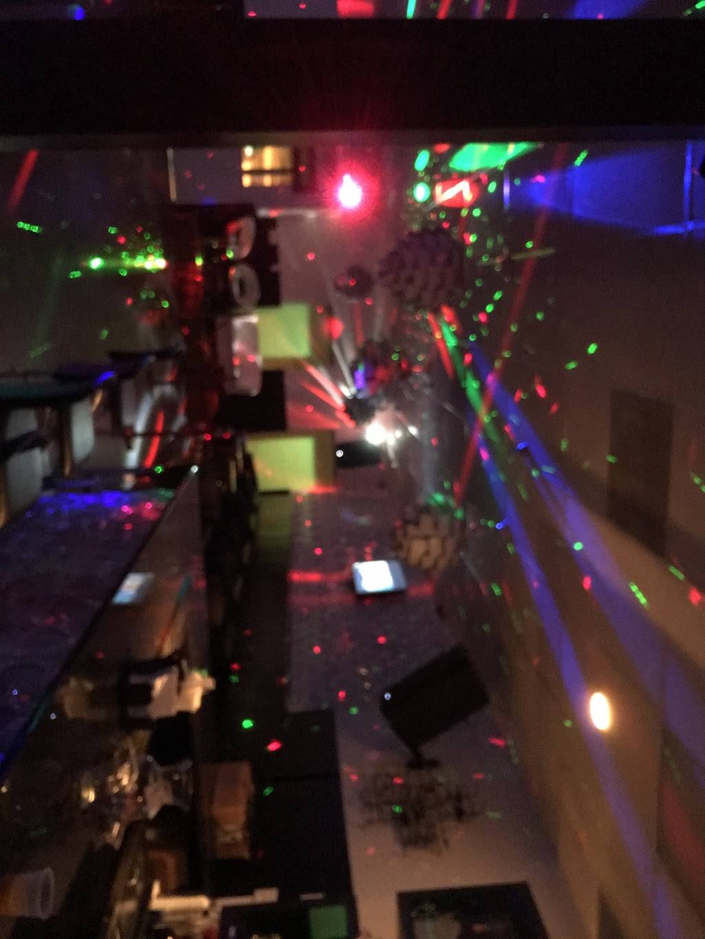 Snap Banquet Event Center | restaurant | 8833 Greenbelt Rd, Lanham, MD 20706, USA | 3013790113 OR +1 301-379-0113