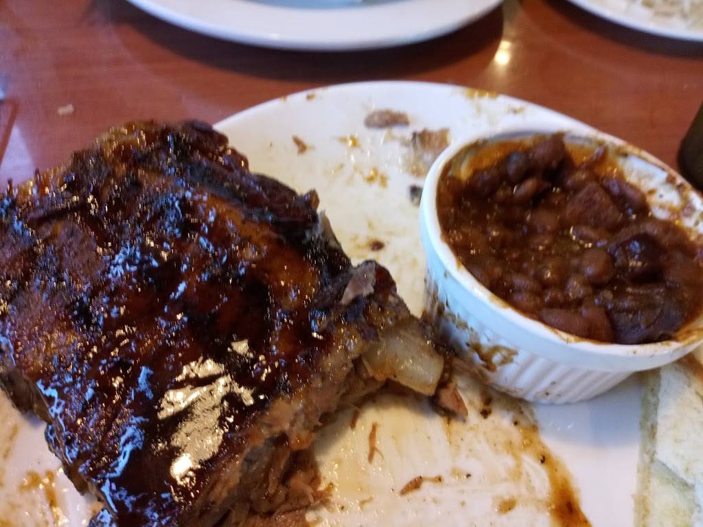 WOW Cafe | restaurant | 291 LA-3162, Cut Off, LA 70345, USA | 9853253680 OR +1 985-325-3680