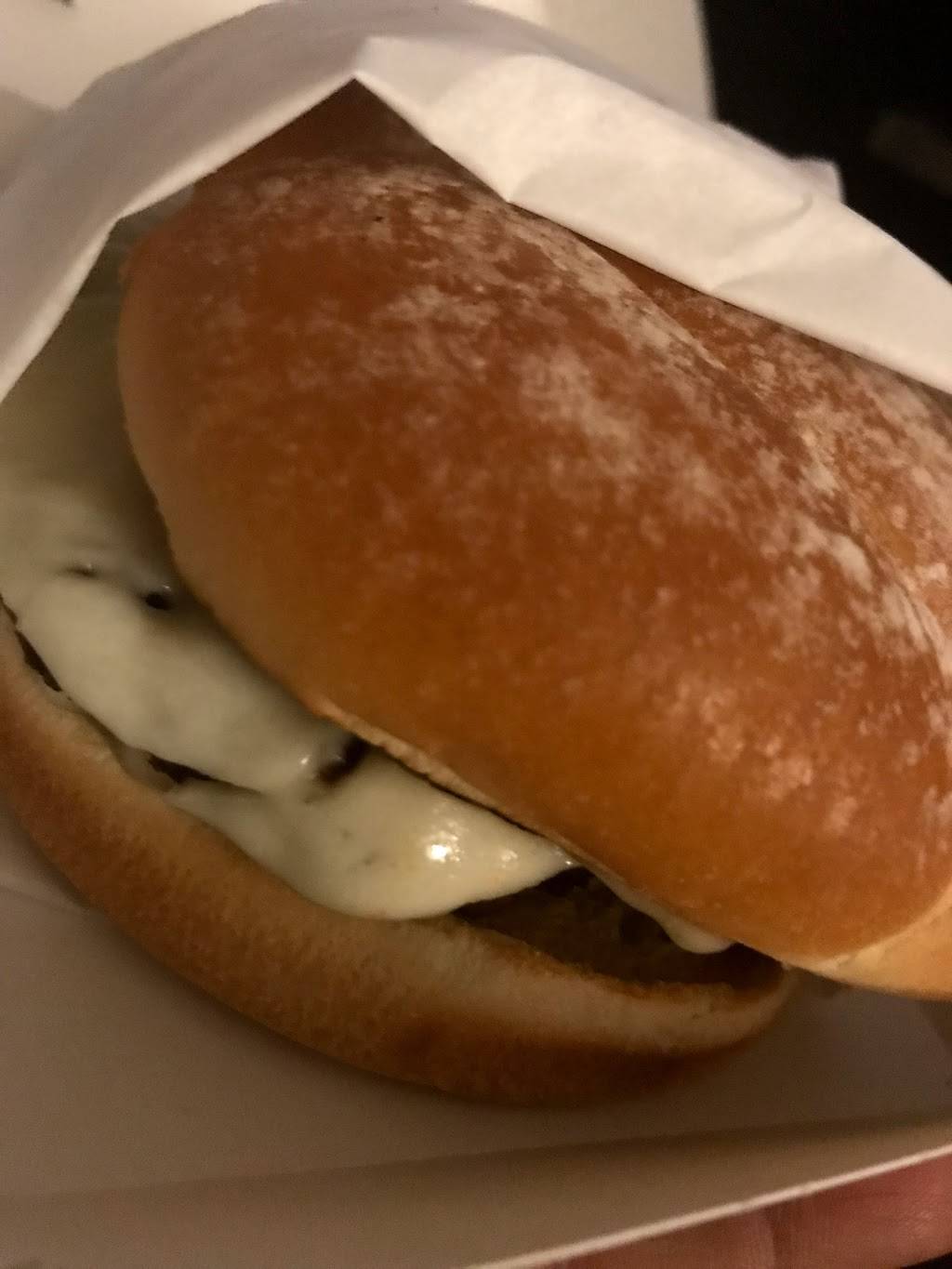 Jack in the Box | restaurant | 7955 Vineland Ave, Sun Valley, CA 91352, USA | 8187640359 OR +1 818-764-0359