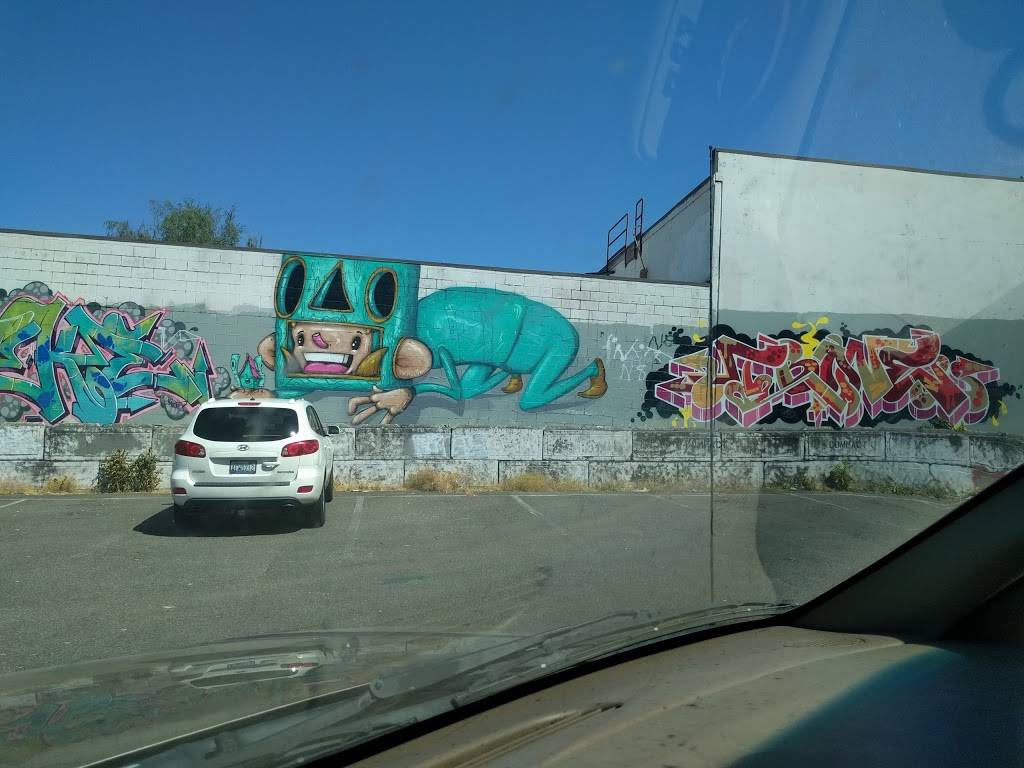 4Bs - Ballard Grill & Alehouse | restaurant | 4300 Leary Way NW, Seattle, WA 98107, USA | 2067829024 OR +1 206-782-9024