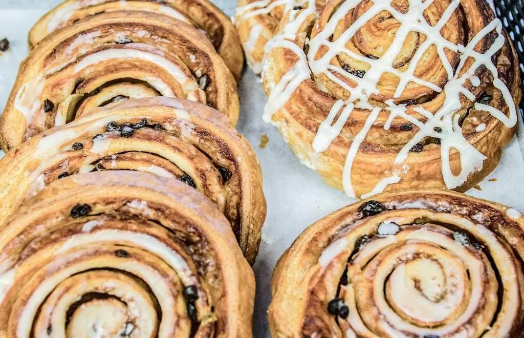 Timbers Lodge & Tap House | restaurant | 261 Eldora, Ski Rd #140, Nederland, CO 80466, USA | 3034408700 OR +1 303-440-8700