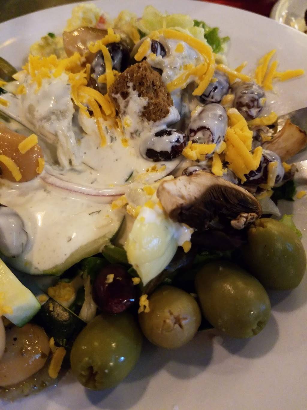 Jasons Deli | restaurant | 1520 N, US-377, Roanoke, TX 76262, USA | 6828311401 OR +1 682-831-1401