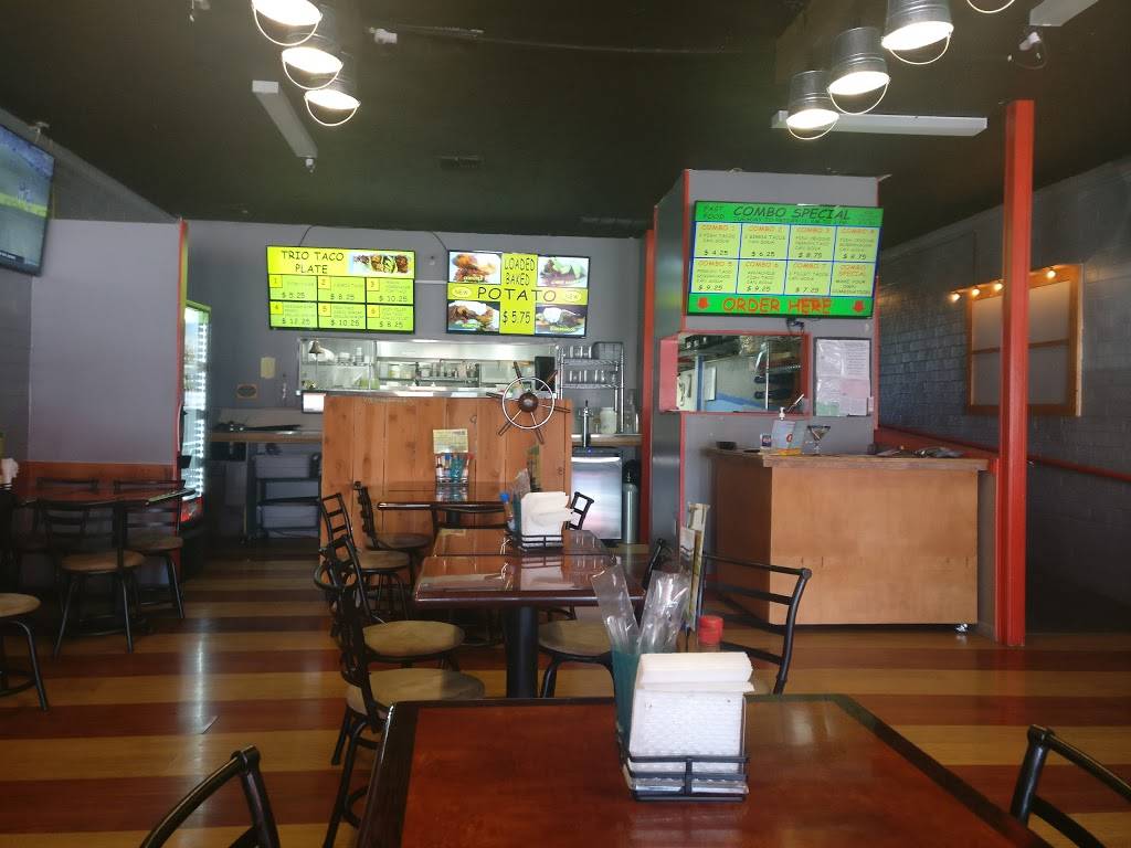 Mariscos Los Cuates | restaurant | 217 Third Ave, Chula Vista, CA 91910, USA | 6198165042 OR +1 619-816-5042