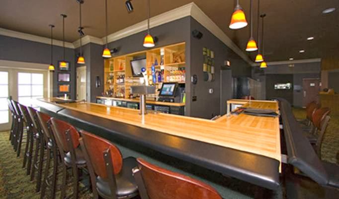 Alleys Classic American Diner and Bowl | restaurant | 229 W Center St, Douglas, MI 49406, USA | 2698571107 OR +1 269-857-1107