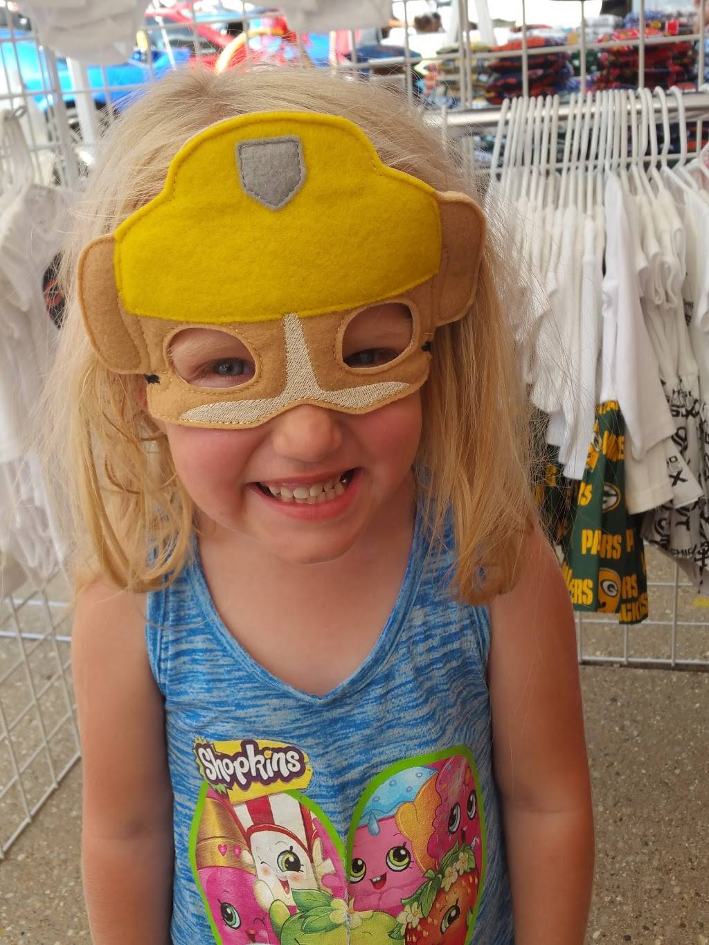 Amboy Family Restaurant & Pizza | restaurant | 211 E Main St, Amboy, IL 61310, USA | 8158573985 OR +1 815-857-3985