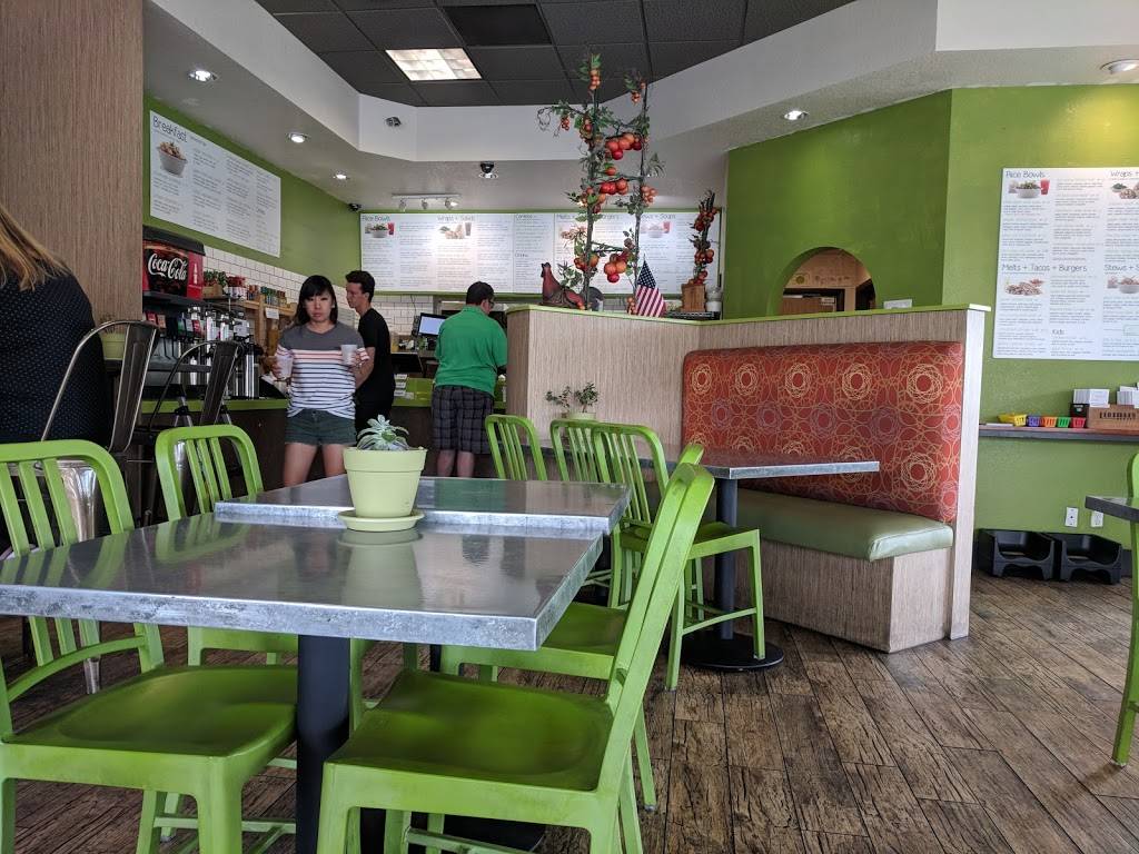 Green Tomato Grill | restaurant | 1419 N Tustin St, Orange, CA 92867, USA | 7145321220 OR +1 714-532-1220