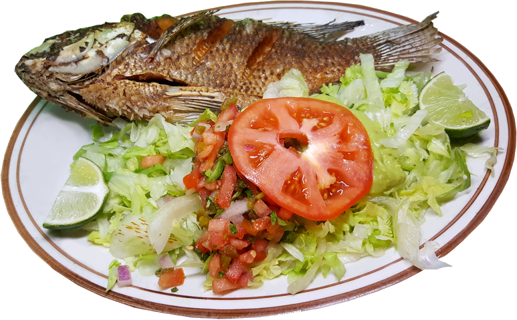 El Primo # 2 Mexican Restaurant | restaurant | 700 E Main St, Duncan, SC 29334, USA | 8644399020 OR +1 864-439-9020