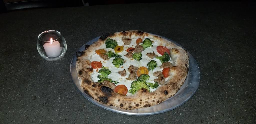 Macoletta | restaurant | 2815 24th Ave, Long Island City, NY 11102, USA | 7187774992 OR +1 718-777-4992