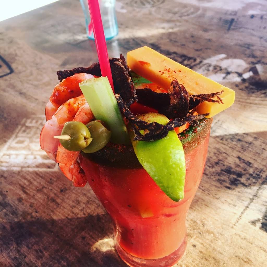 Park Cafe | cafe | 44 N Old Litchfield Rd, Litchfield Park, AZ 85340, USA | 6235356661 OR +1 623-535-6661