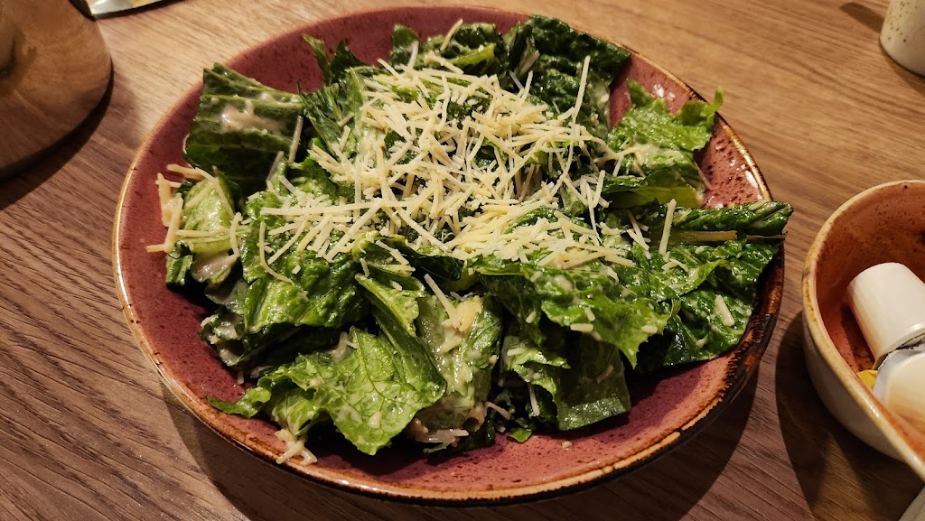 Fairway Café at Soboba Casino | restaurant | 22777 Soboba Rd, San Jacinto, CA 92583, USA | 8664762622 OR +1 866-476-2622