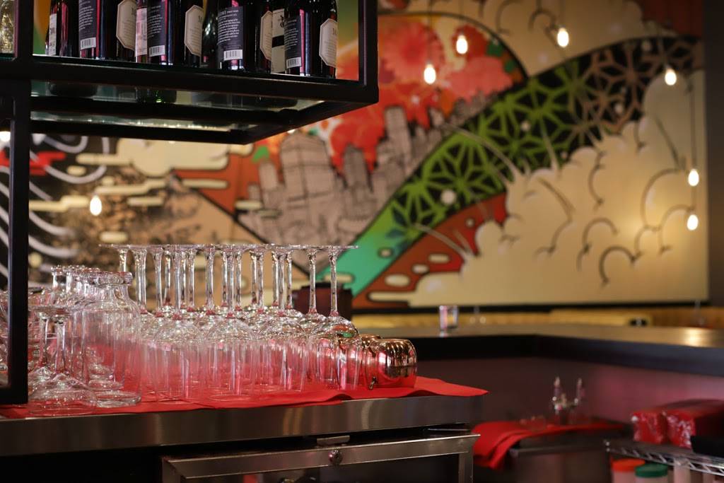 Sum Dang Good Chinese | restaurant | 3011 Gulden Ln, Dallas, TX 75212, USA | 4696388930 OR +1 469-638-8930