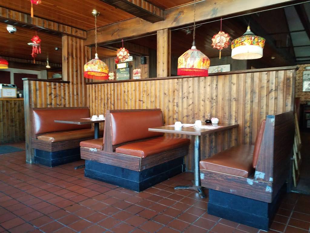 The Wok | restaurant | 723 Greenfield Rd, Deerfield, MA 01342, USA | 4137743606 OR +1 413-774-3606