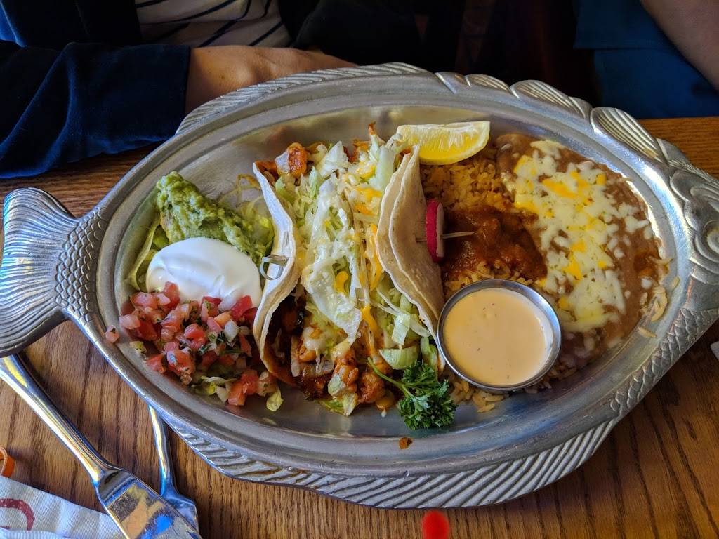 Panchos | restaurant | 11020 Lavender Hill Dr, Las Vegas, NV 89135, USA | 7029820111 OR +1 702-982-0111