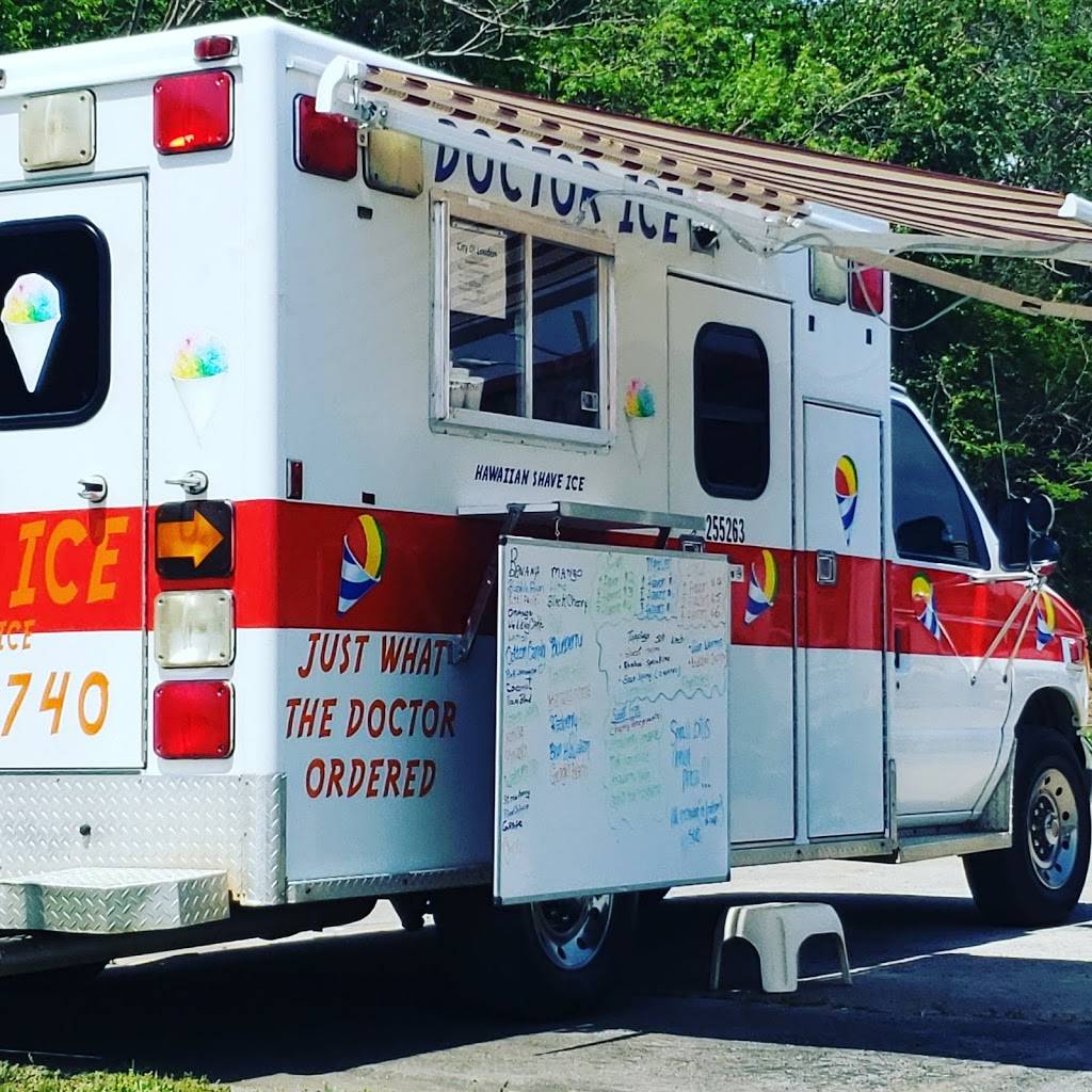 Jays Grill BBQ Burgers Brew | restaurant | 912 Mulberry St, Loudon, TN 37774, USA | 8656576605 OR +1 865-657-6605