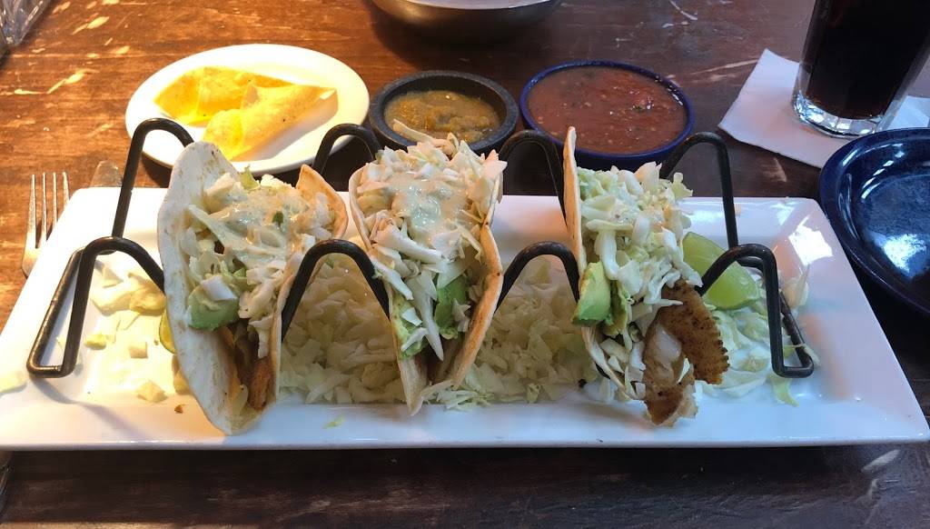 Casa De Los Milagros Mexican Restaurant And Cantina | restaurant | 5111 N Classen Blvd, Oklahoma City, OK 73118, USA | 4052869809 OR +1 405-286-9809