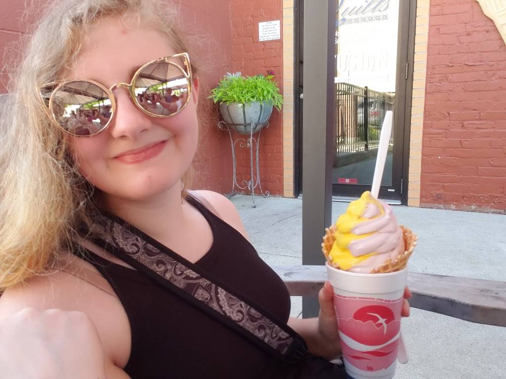 Dariette | restaurant | 1242 2nd Ave S, Fort Dodge, IA 50501, USA | 5155760541 OR +1 515-576-0541