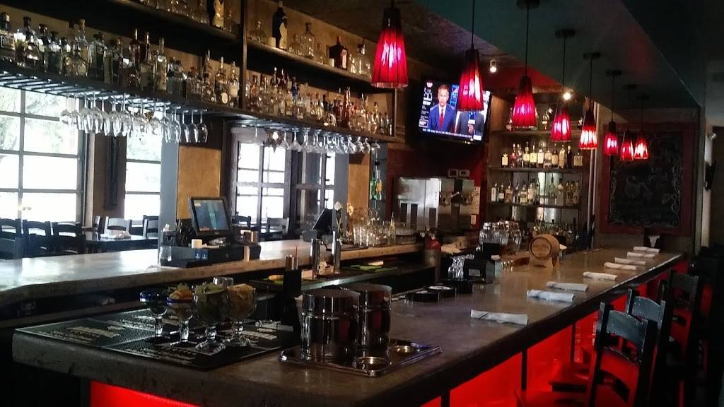 Wild Salsa | restaurant | 1800 Main St, Dallas, TX 75201, USA | 2147419453 OR +1 214-741-9453