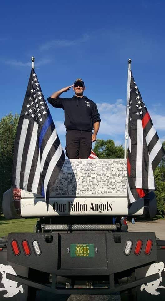 Northside Bar & Grill | restaurant | 2126 Algoma Blvd, Oshkosh, WI 54901, USA | 9202332400 OR +1 920-233-2400