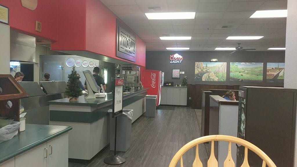 Pizza Plus Escalon | restaurant | 1900 McHenry Ave # 104, Escalon, CA 95320, USA | 2098383333 OR +1 209-838-3333