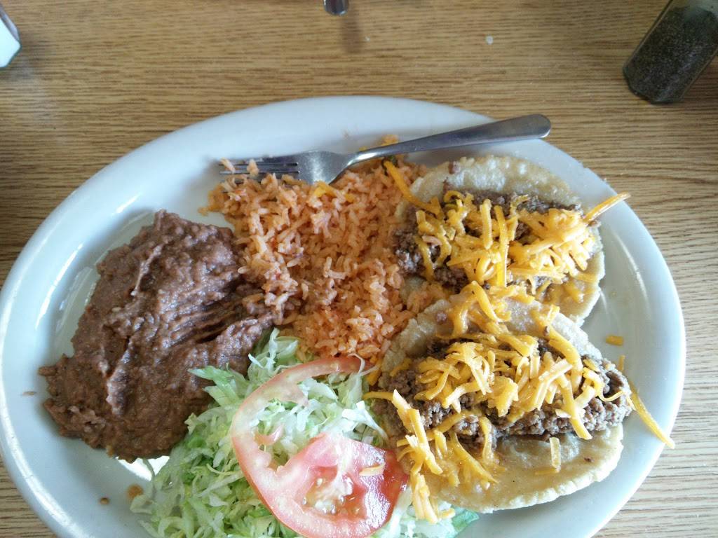 Taqueria Vallarta # 1 | restaurant | 829 S General McMullen Dr, San Antonio, TX 78237, USA | 2104328832 OR +1 210-432-8832