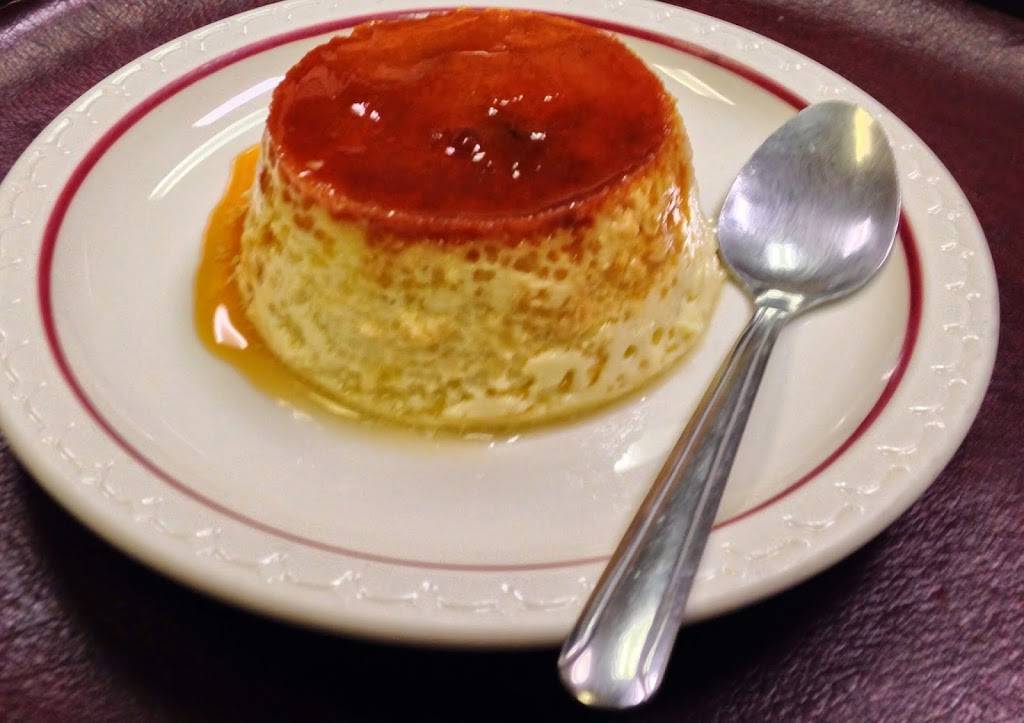 Los Machetes | restaurant | 2592 W 4700 S, Salt Lake City, UT 84119, USA | 8019673435 OR +1 801-967-3435