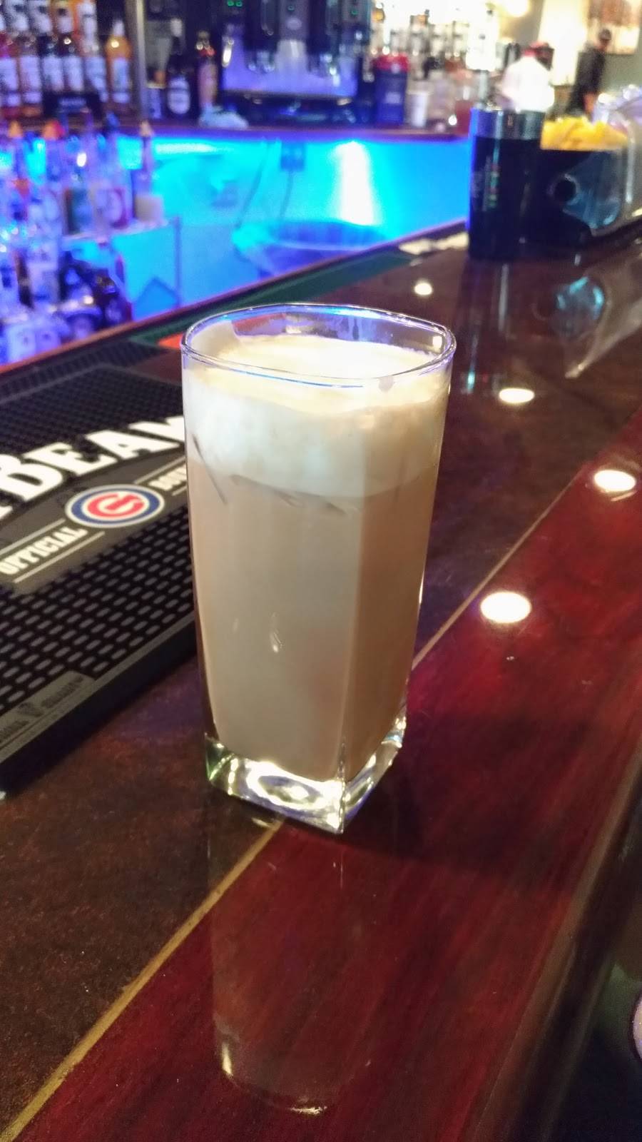 Siscos Tapas y Vino | restaurant | 300 Broadway Ave, Mattoon, IL 61938, USA | 2172348600 OR +1 217-234-8600