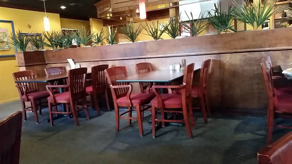 Alvarados Mexican Restaurant | restaurant | 2805 S Broadway, Edmond, OK 73013, USA | 4053598860 OR +1 405-359-8860