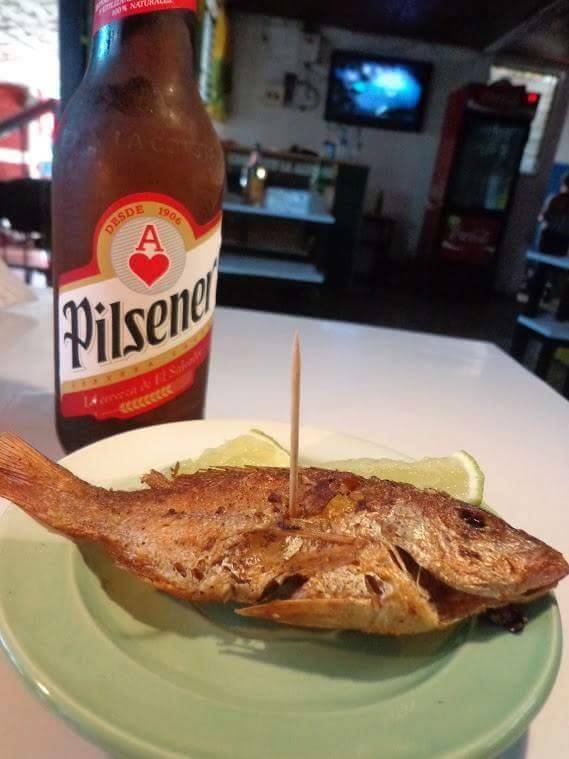 La Aurora Restaurant | restaurant | 3023 Davie Blvd, Fort Lauderdale, FL 33312, USA | 9545843933 OR +1 954-584-3933